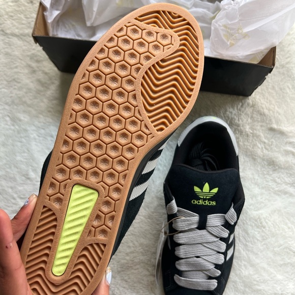 NWT CAMPUS 90S ADV SHOES ✨👟 - Picture 3 of 5